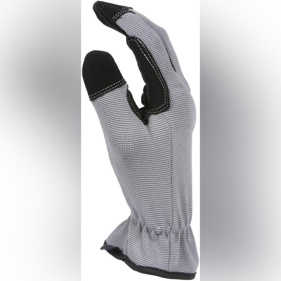 Firm Grip All Purpose High Performance Work Gloves 🧤 - Picture 2 of 9